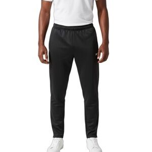 Reebok Active Sweatpants Black